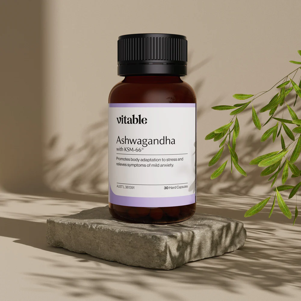 Ashwagandha - Image 3