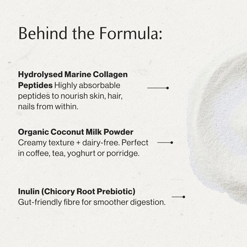 Collagen Creamer - Image 4